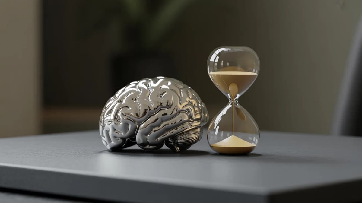 AI Hype Fades; Subscriptions Drop After Brief Wow