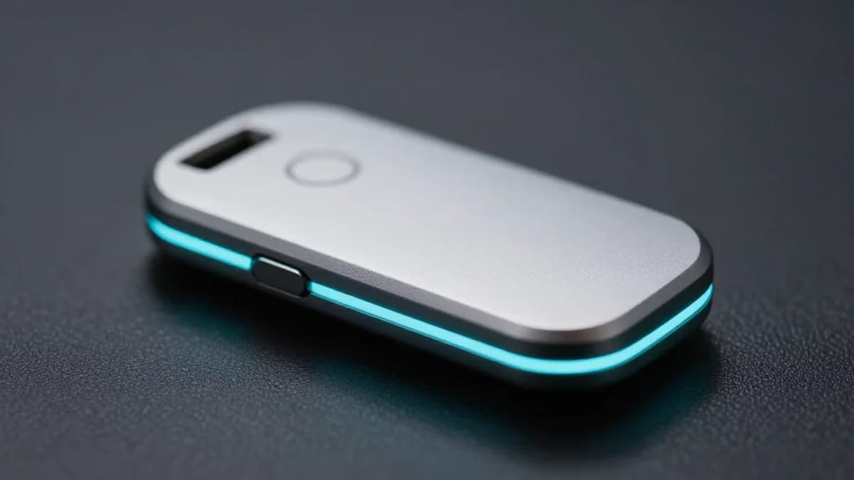 Zypto Wallet Review: Is It the Best DeFi Wallet?