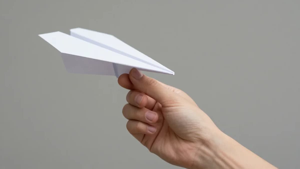 Action Over Intelligence: Create, Test, Choose the Best