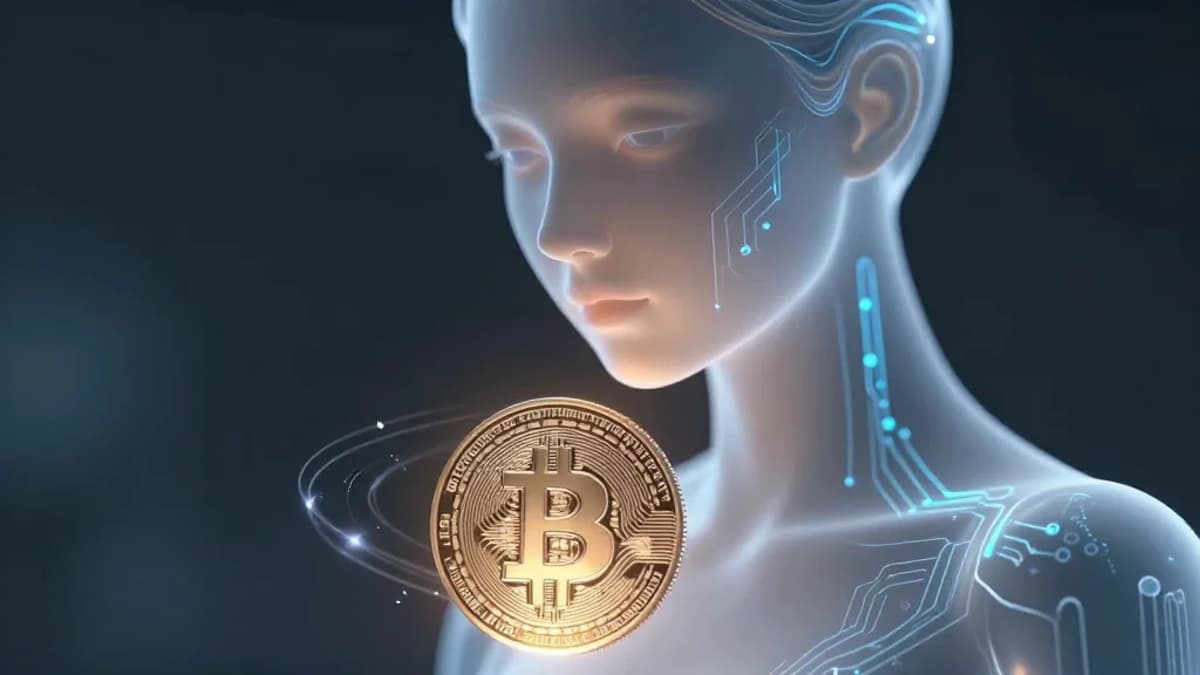 STARKs: Smart, Mom‑like Quick Insight Into System Health