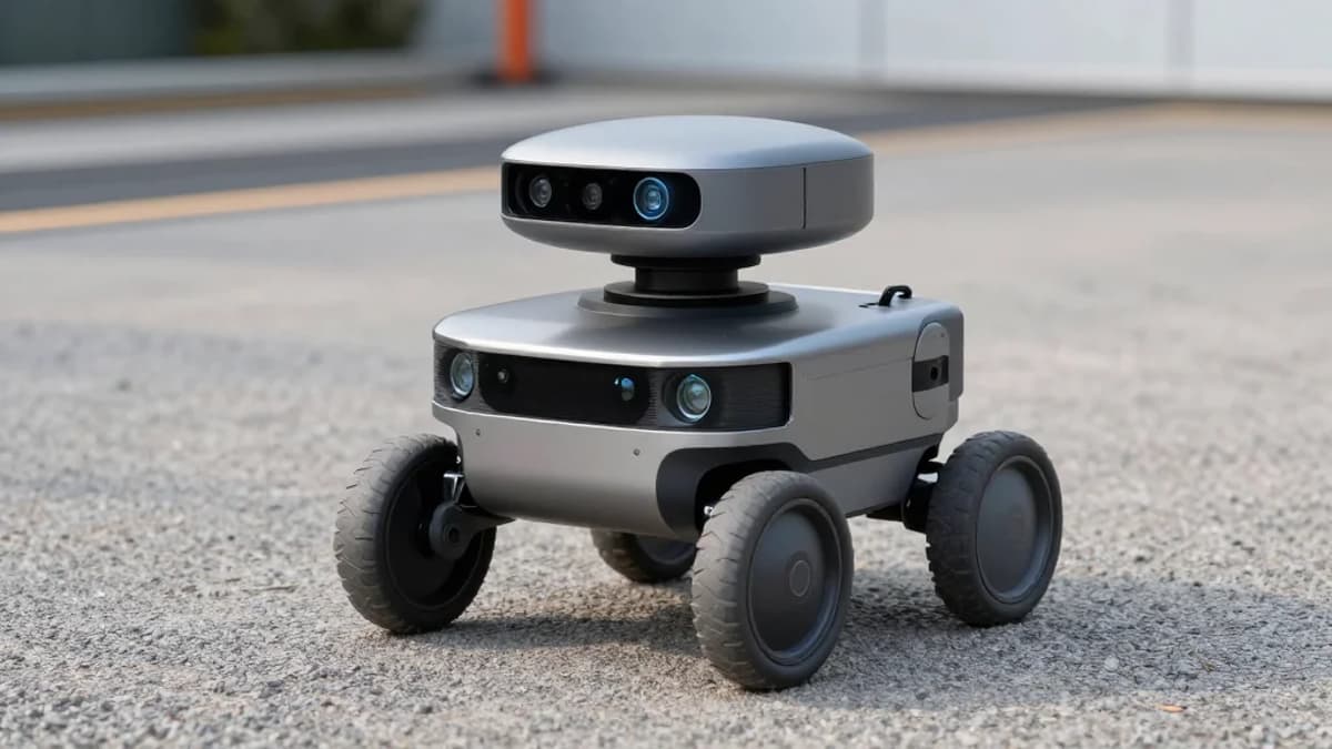 Plug-and-Play GMSL Camera Adapters Turn NVIDIA Jetson Orin Dev Kits Into Rugged Multi-Camera Vision Platforms