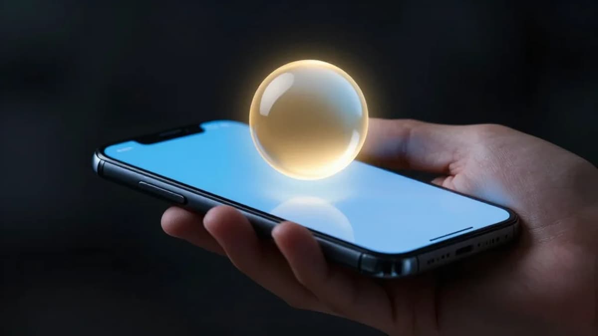 How PayPal Revolutionized the Payment Sector