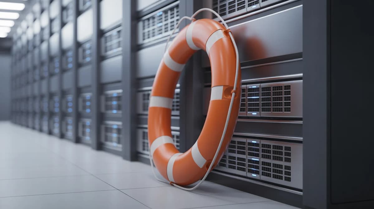 SAP Tosses some Compatibility Pack Users a (Short) Lifeline