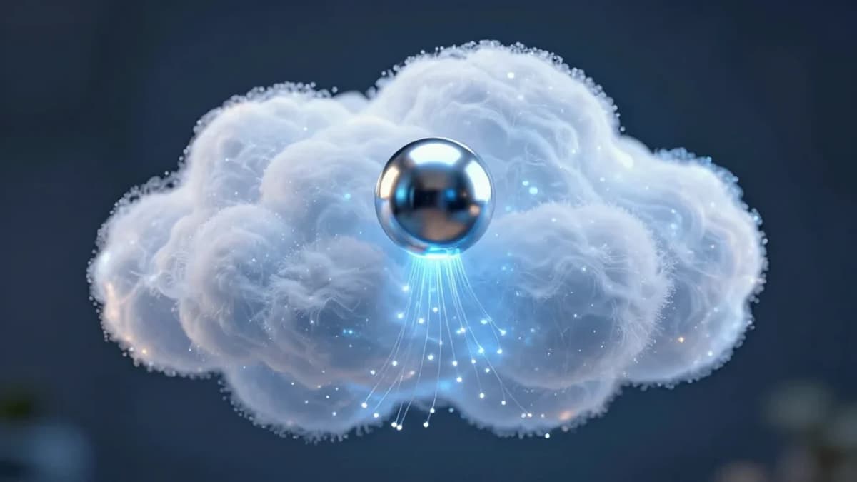 The Trade Desk Was Priced for Perfection. Then Growth Slowed. Now It’s the Worst Performing Stock in the S&P 500.