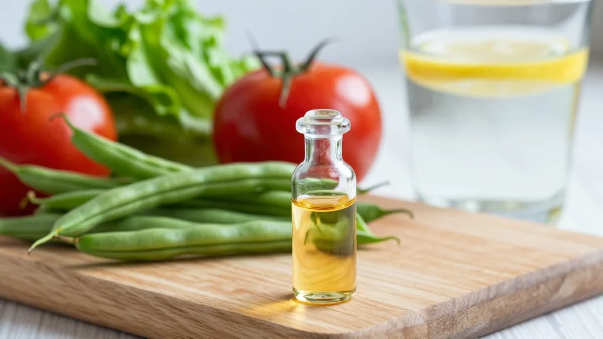 Longevity Demands Whole‑Life Habits, Not One Simple Fix