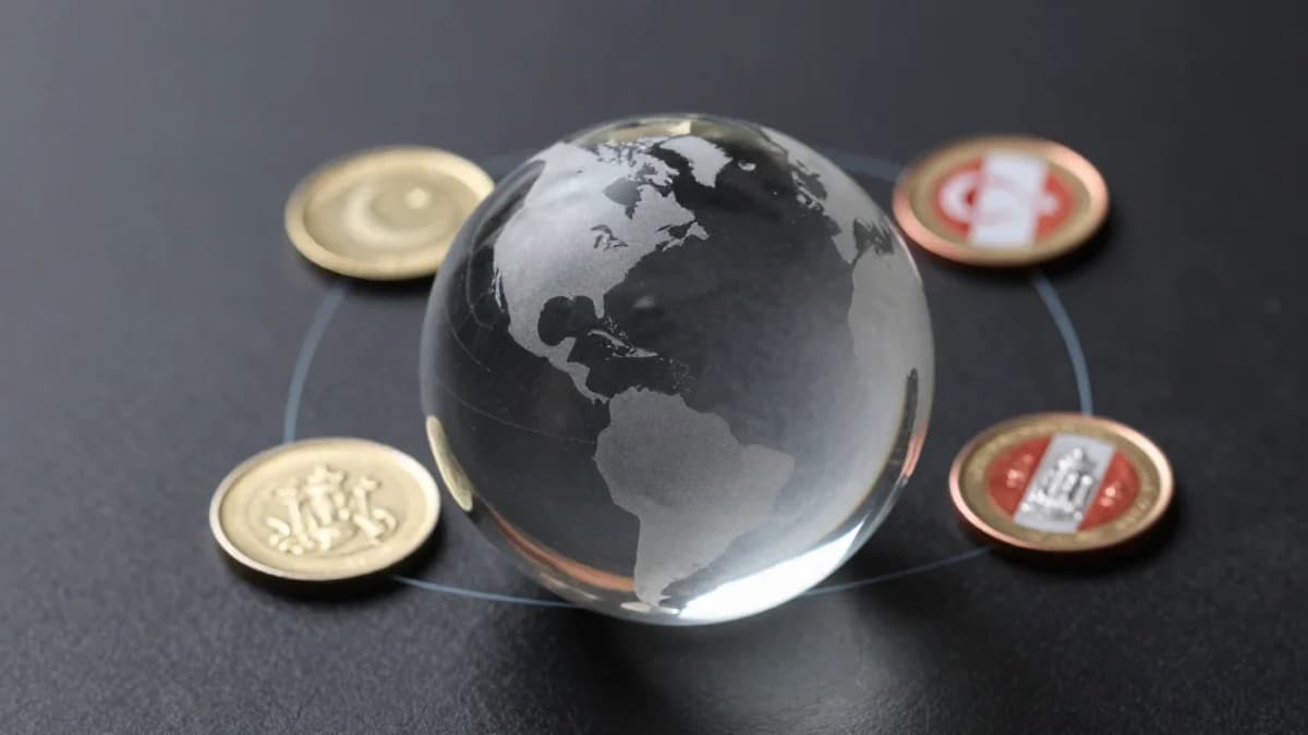 Next Week’s Menu: March 7-13, 2026