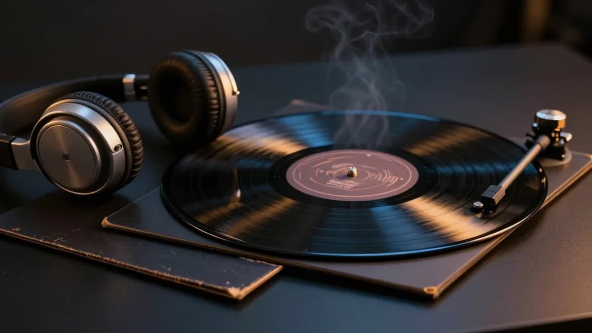 Dopelord to Reissue ‘Sign of the Devil’ Next Month