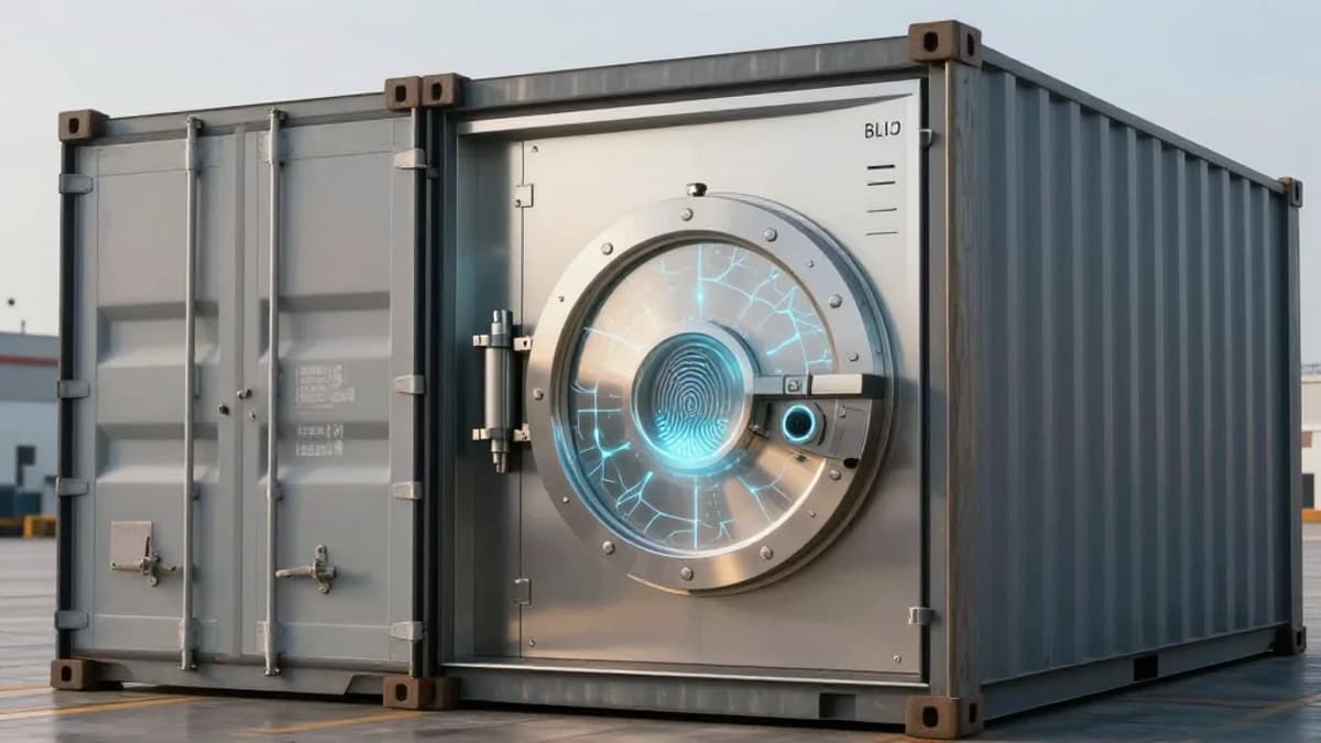 AI Security Teams Must Track Assets, Origins, Behavior