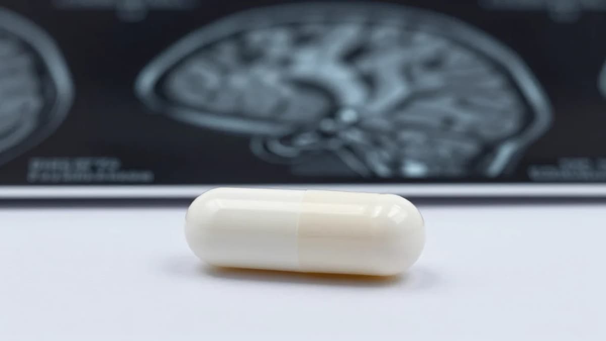 Roche's MS Drug Shows Promise, Approval Still Uncertain