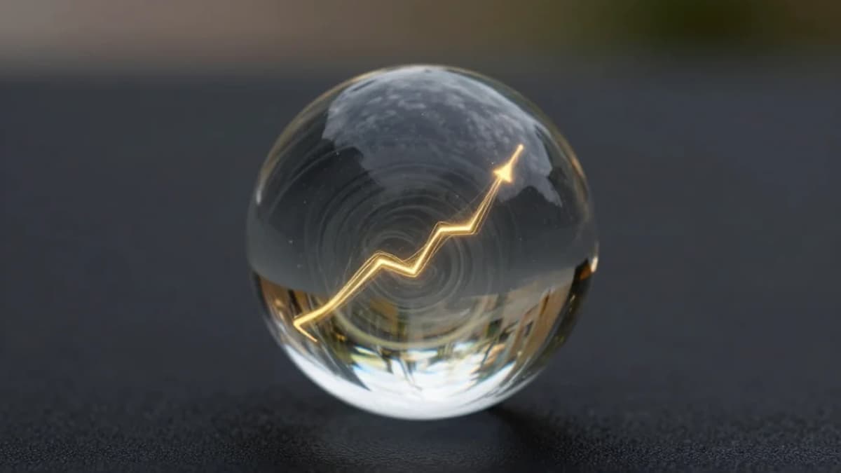 KBRA Direct Lending Deals: News & Analysis – 2/16/2026