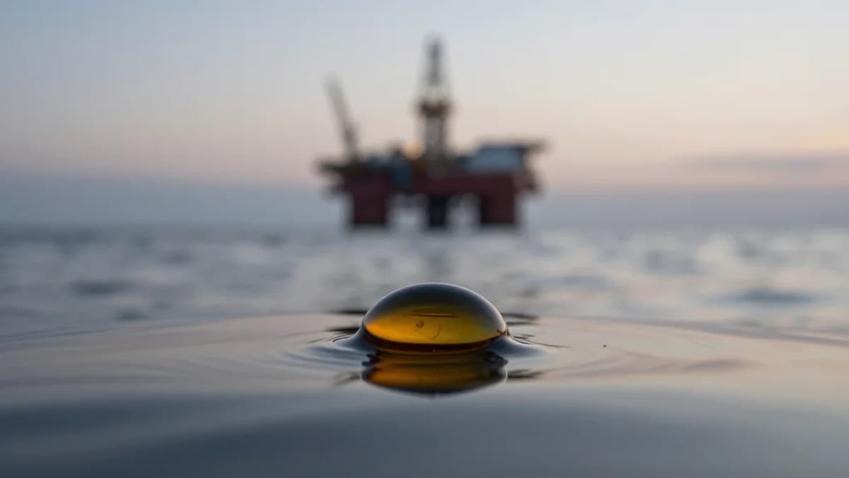 Majors' 'Cash Cow' Model Starts to Show Limits