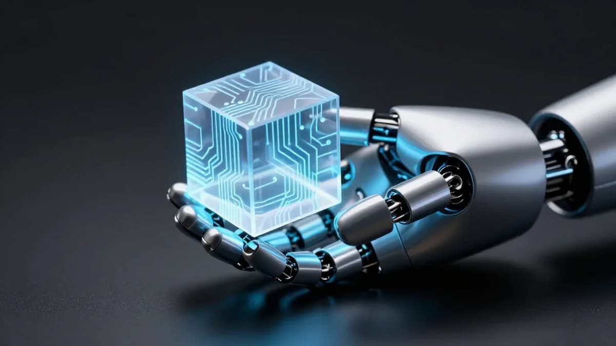 Zapier Is Using AI to Sell to AI