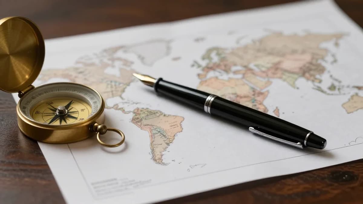 “It’s Amateur Hour”: Mark Kelly Rips Trump & Hegseth on Iran