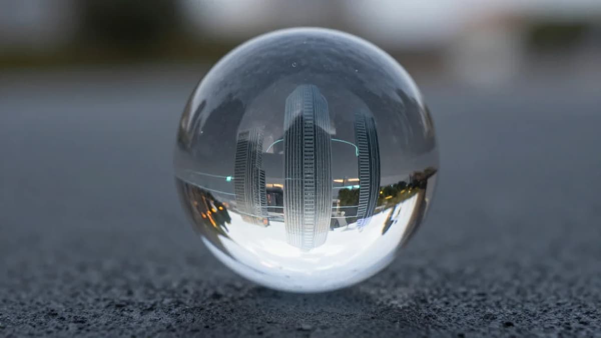 Insane Growth Goldbridge (YC F25) Is Hiring a Forward Deployed Engineer