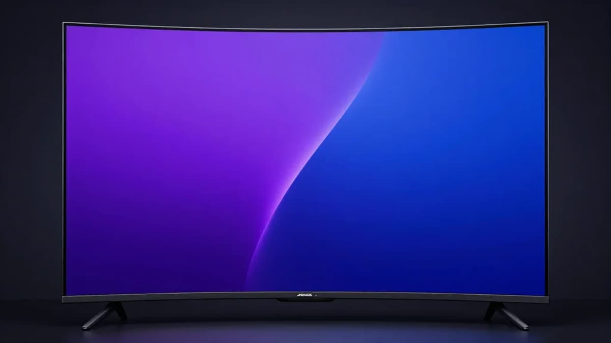 Focus on Churn Retention, Not Just Cost Cuts