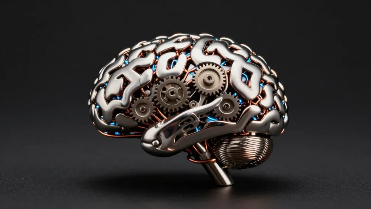 They Lied to You. Building Software Is Hard