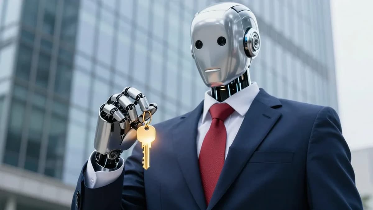 Built Custom AI VP to Drive 10K Attendees, $10M Revenue