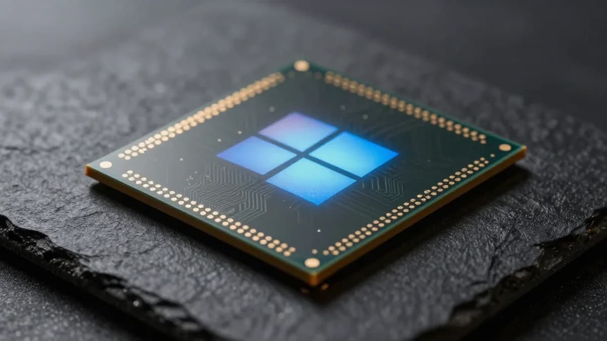 EA Working on Javelin Anticheat Port for Windows-on-Arm