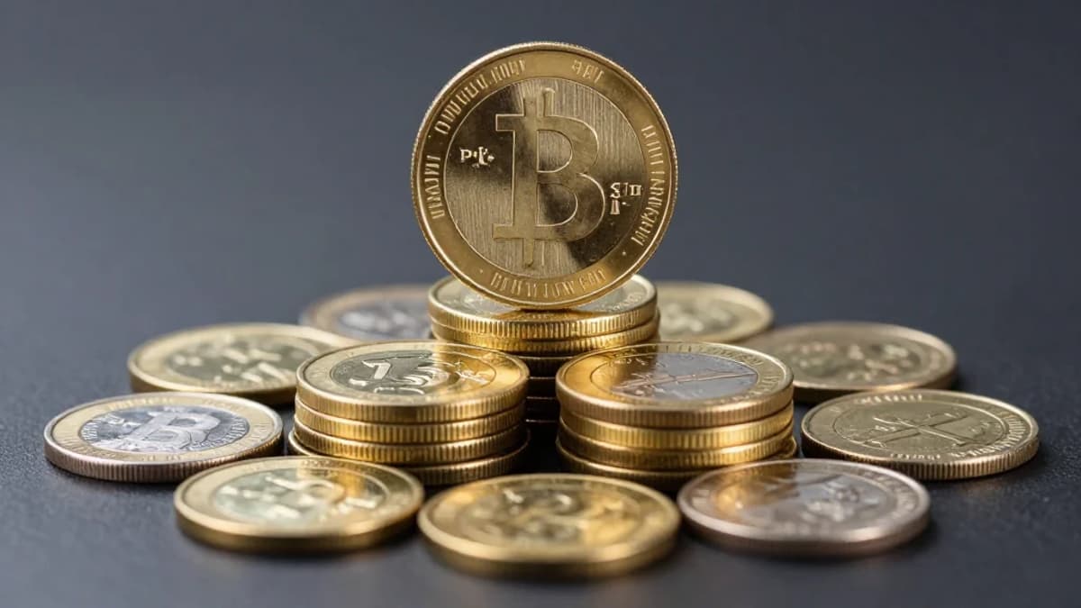 SEC Publishes Data on Exchange Traded Funds and Fund Mergers; Updated Statistics on Municipal Advisors, Transfer Agents, and Security-Based Swap...