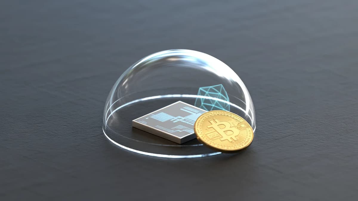 Conservative Bitcoin Development Beats Panic‑driven Fixes