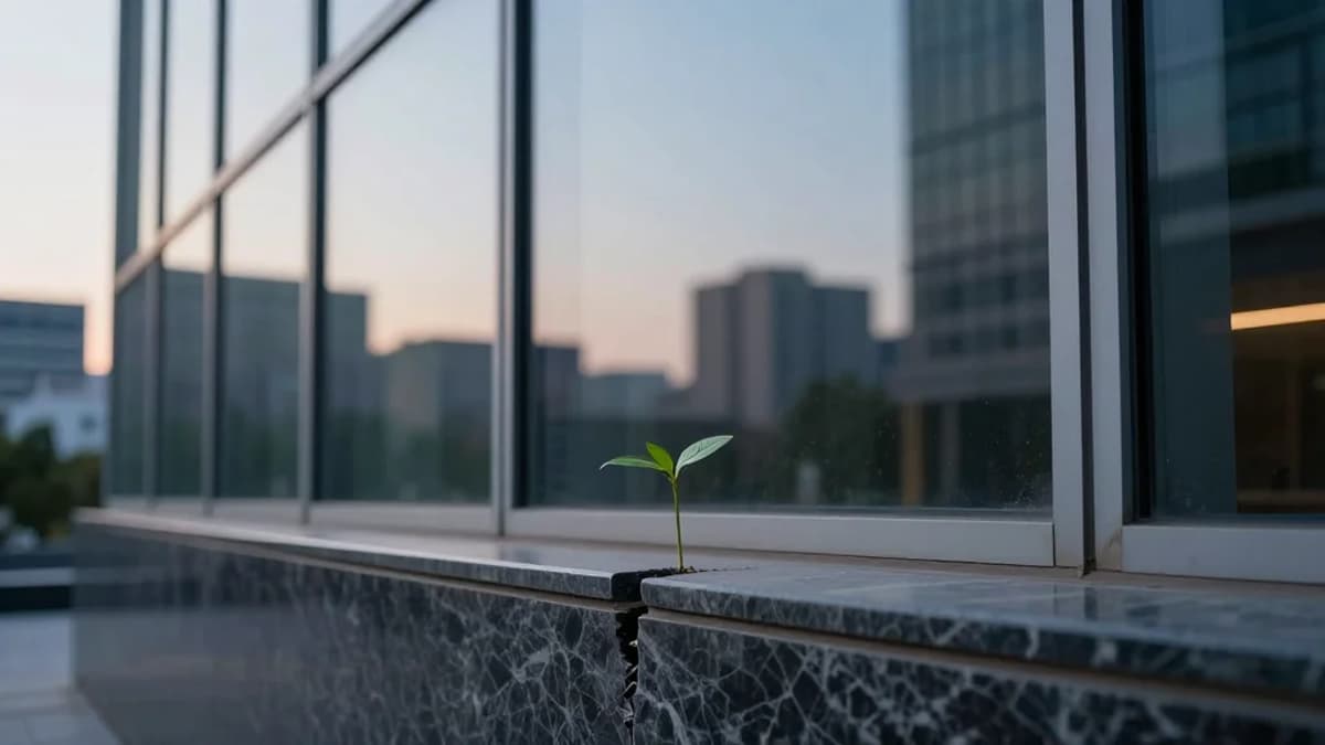 UMB CEO Takes ‘Measured’ Tone on M&A