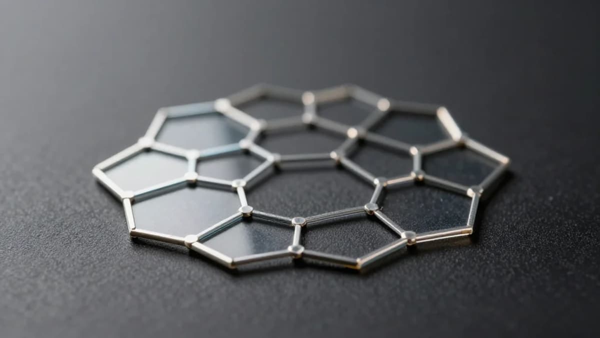 Flexoelectric Polarization Control via Defect‐Driven Strain Gradients in Complex Oxide Thin Films