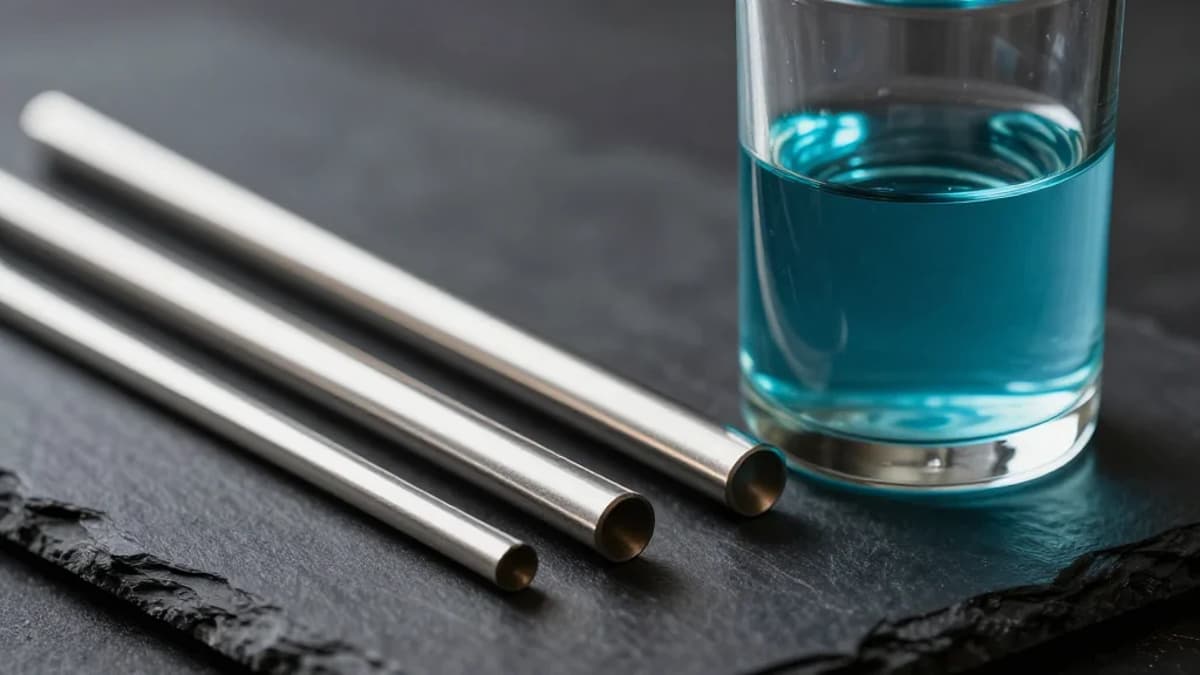 ISDA and EMTA Publish Revised Definitions for FX Derivatives Market