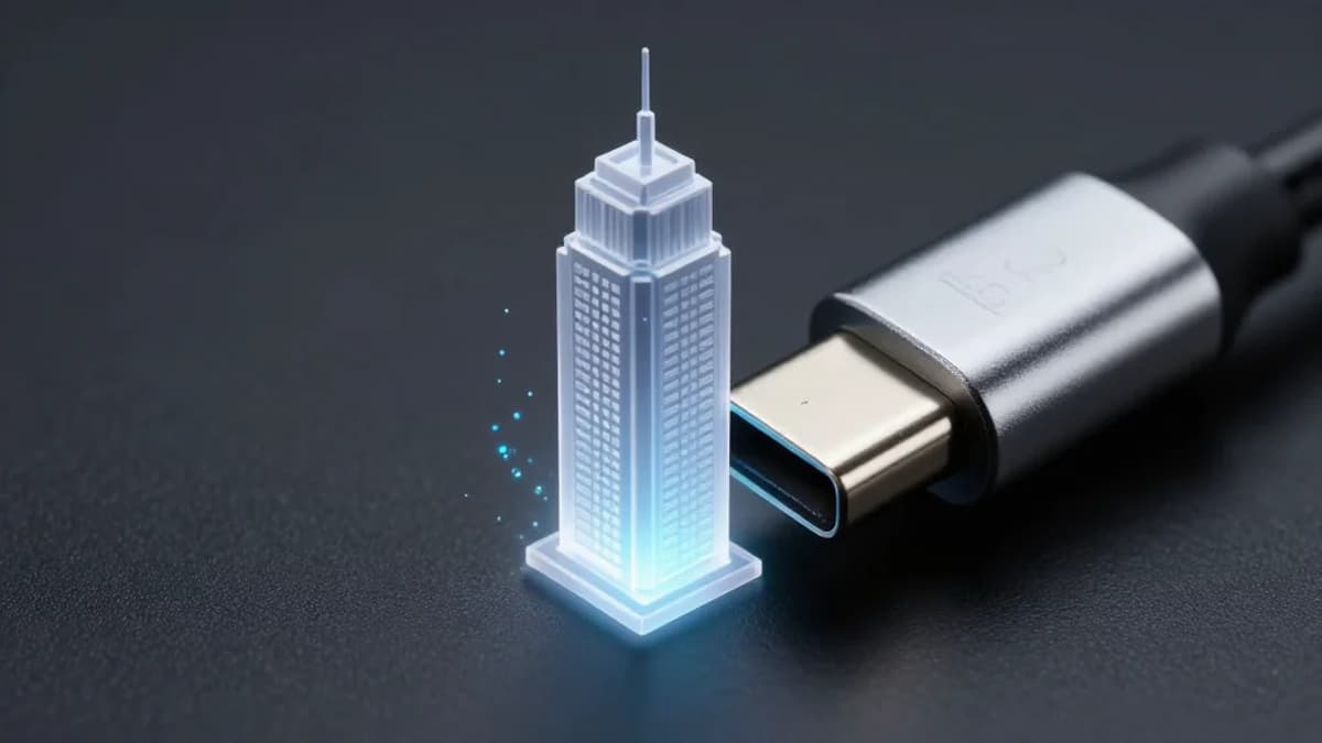 Self-Hosted Broker Platform in Two Weeks: How Brokers Skip Custom Development