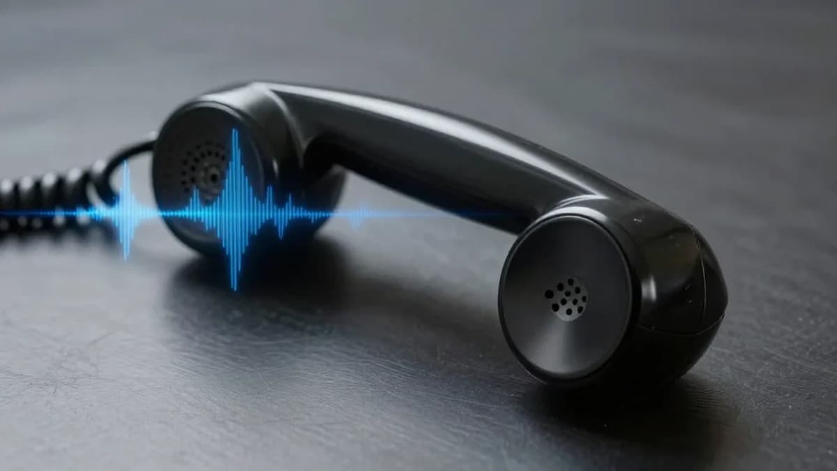 Q4 2025 Earnings Conference Call Recaps: Vail Resorts (MTN)