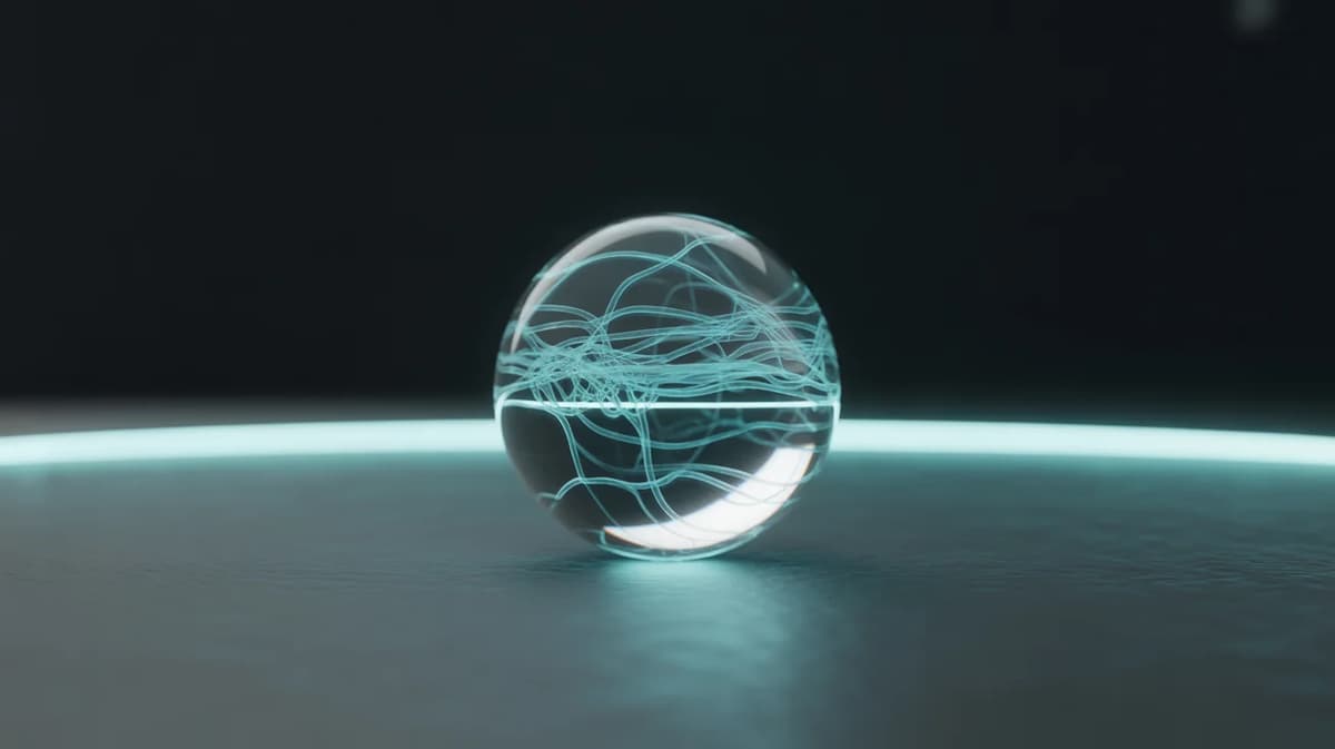 XAI Poised to Outcompute All Rivals Within Five Years