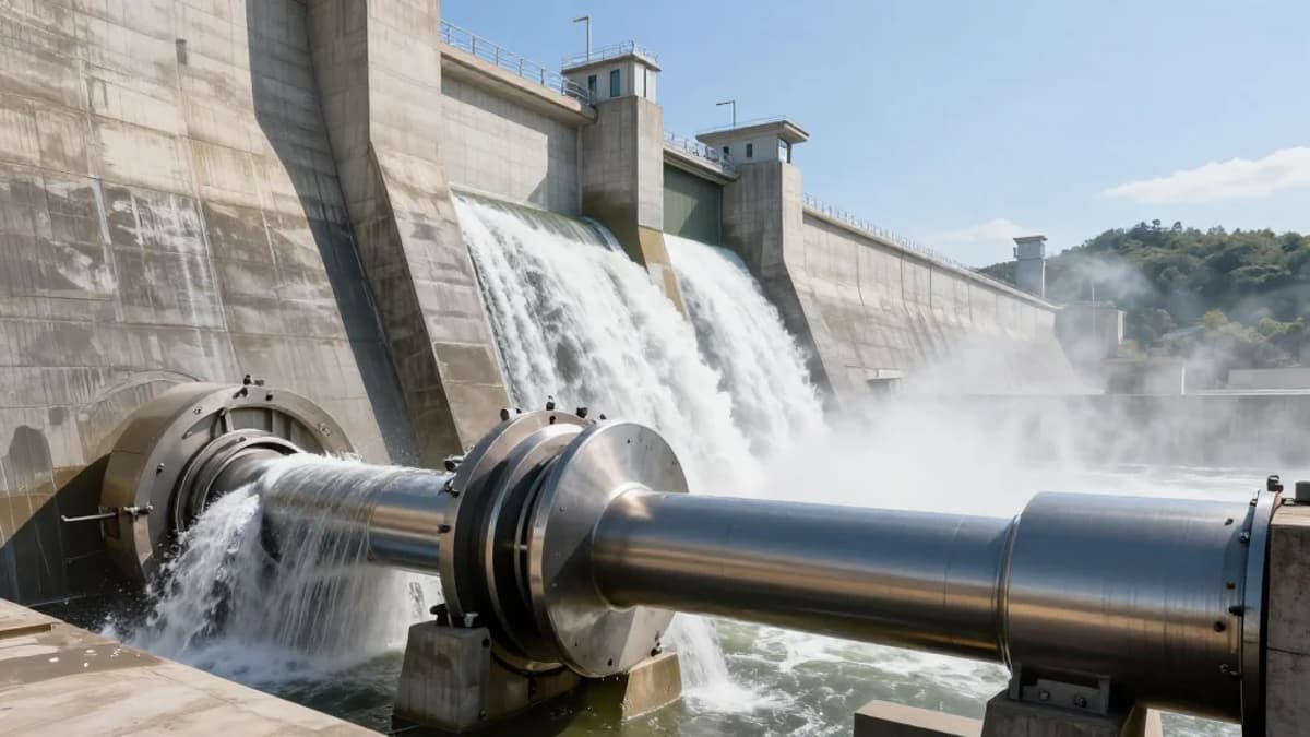 Andhra Pradesh Chief Secretary Directs Power Utilities to Ensure Uninterrupted Supply During Summer