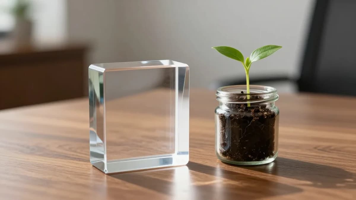 Tharros Secures Backing From Blue Delta