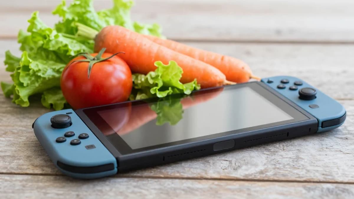 Europe: Stardew Valley Nintendo Switch 2 Edition Is Now Finally Live