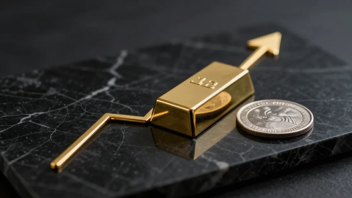 Barings BDC Inc (BBDC) Q4 2025 Earnings Call Transcript