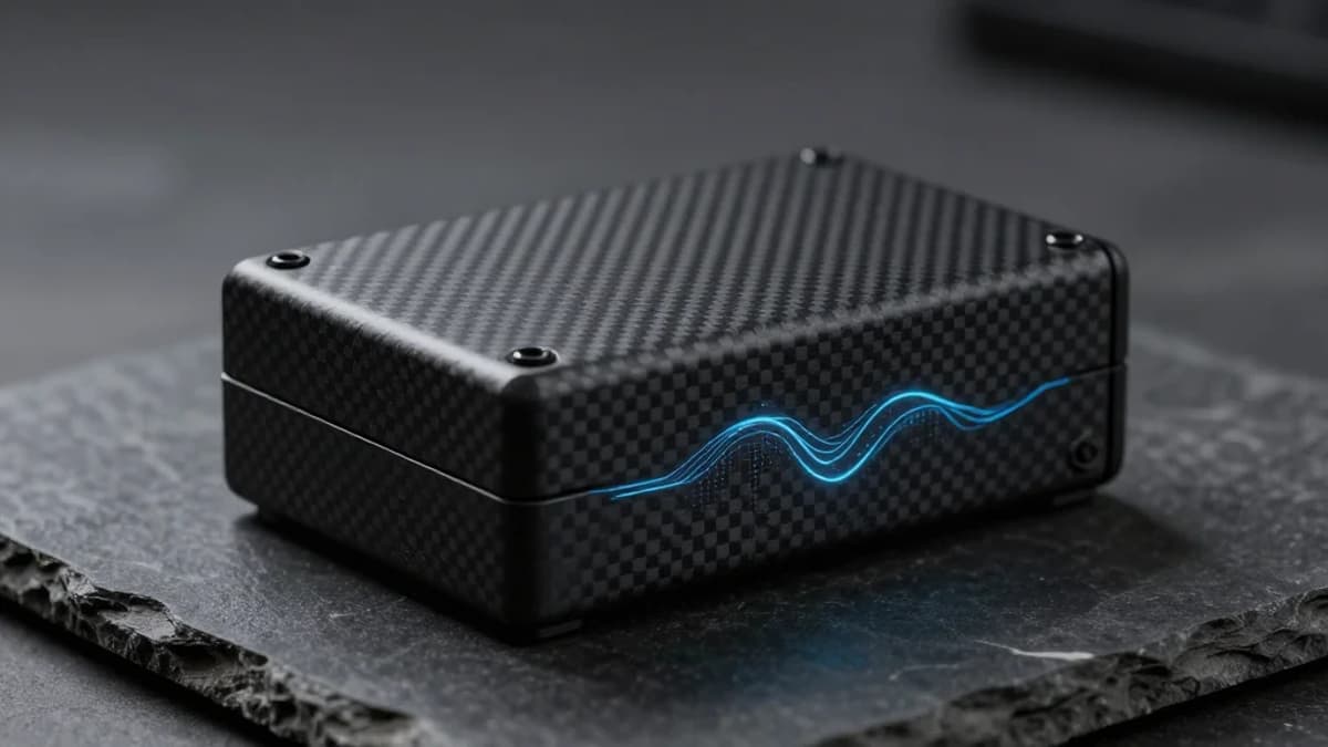 QuSecure Selected for Small Business Innovation Research Tactical Funding Increase Contract Award