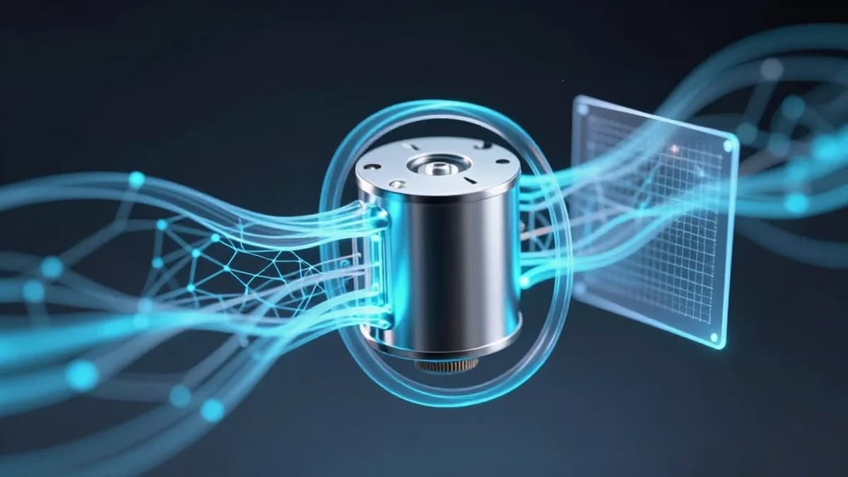 Show HN: Slack CLI for Agents