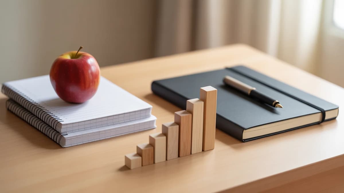 AI and the Back-to-School Crunch: Smarter Last-Minute Campaigns Without the Compromise