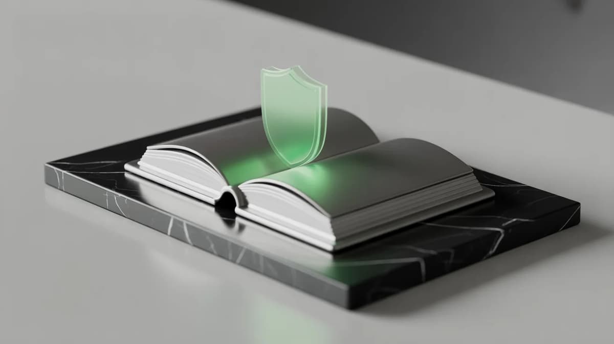 Grayscale Converts Early Zcash Trust Into ETP