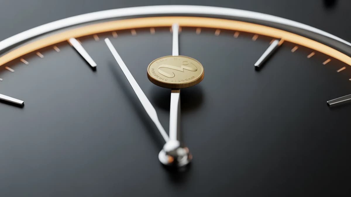 How Businesses Stay Afloat When a Marketing Campaign Requires Fast Funding — What Actually Works?