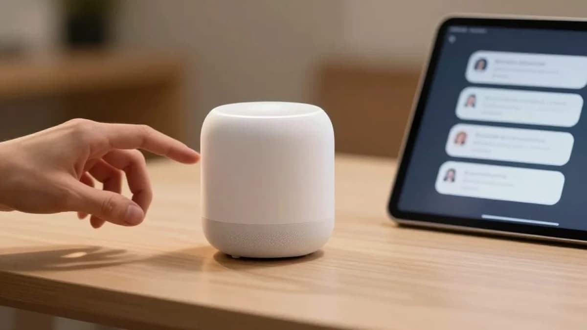 Amazon's AI Assistant Comes To the Web With Alexa.com