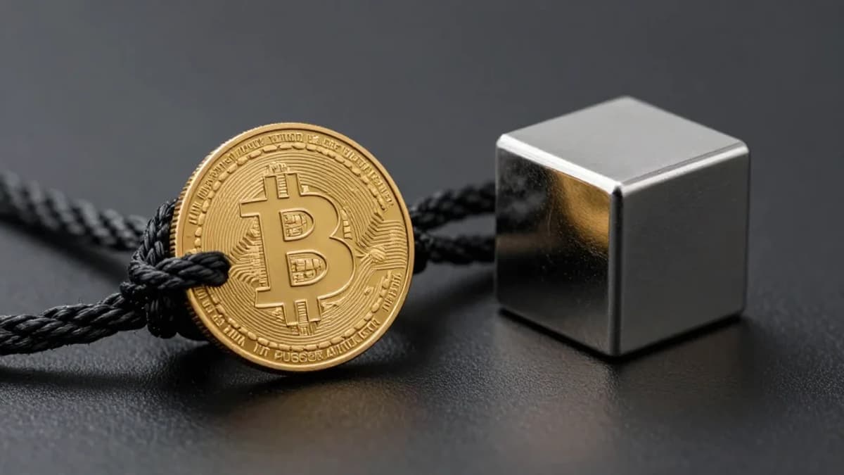 Bitcoin Knots vs Core V30: Key Differences Explained