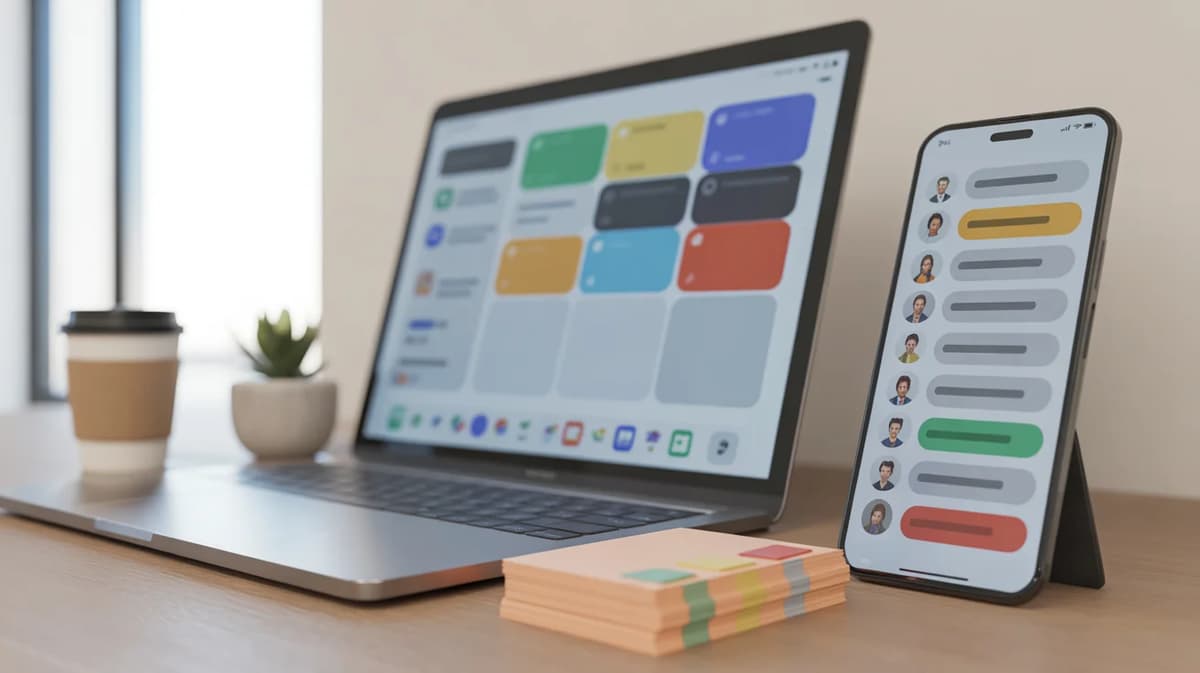 Want to Get In Front of 3,500 B2B + AI Buyers a Week? Submit Your AI Agent to SaaStr