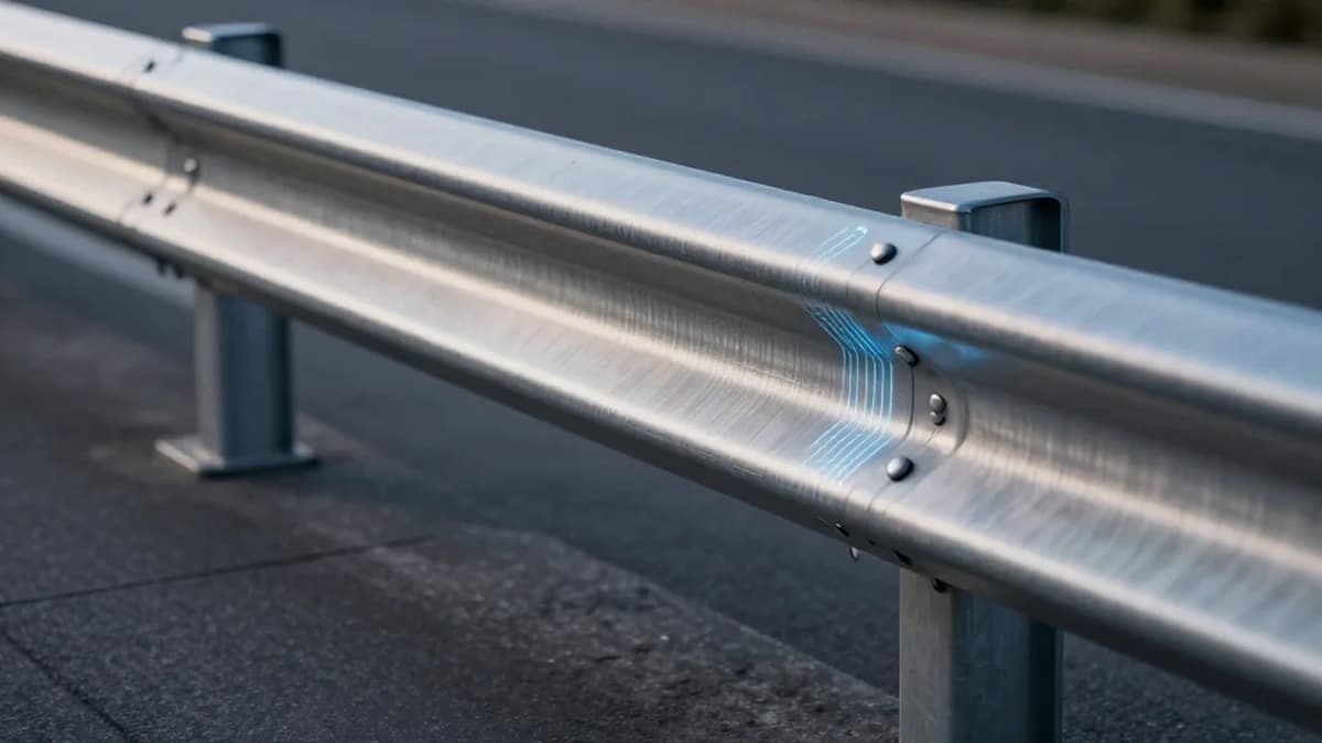 CIOs Must Enable AI with Automated Guardrails