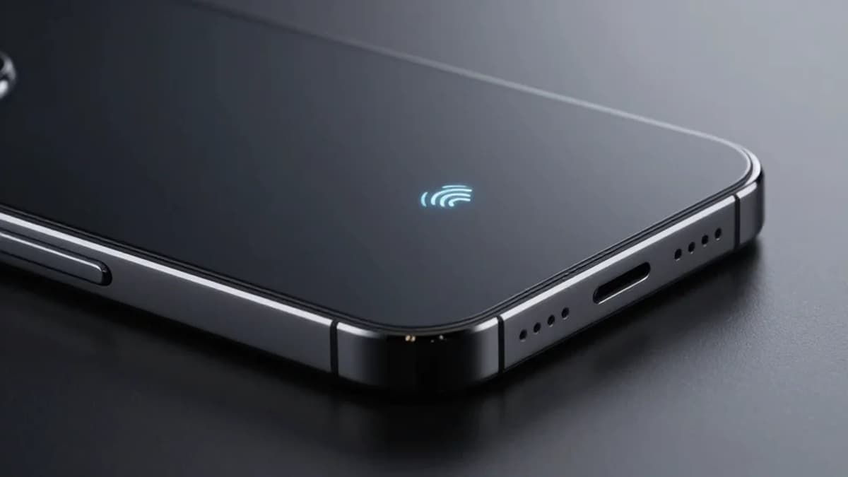 Samsung Galaxy S26 Ultra Leaked Ahead of Launch