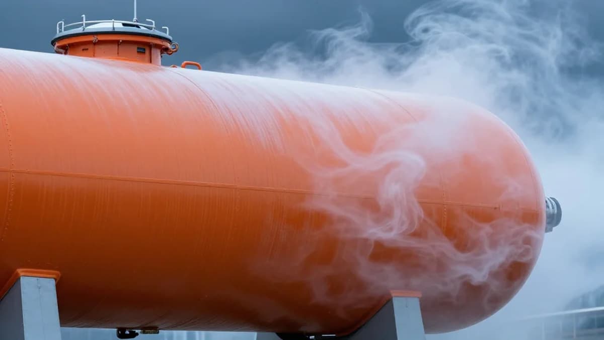 NASA Moves Forward with Artemis II Tanking Test that Could Set up Moonshot Mission