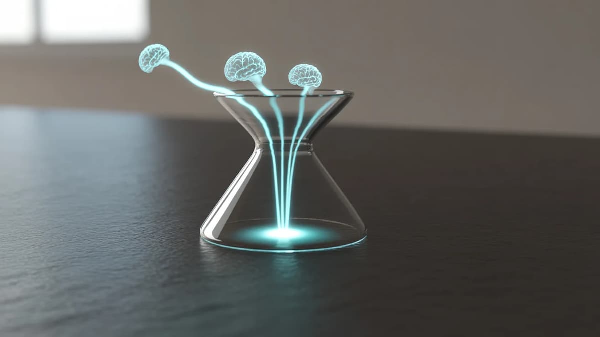 Zencoder Drops Zenflow, a Free AI Orchestration Tool that Pits Claude Against OpenAI’s Models to Catch Coding Errors