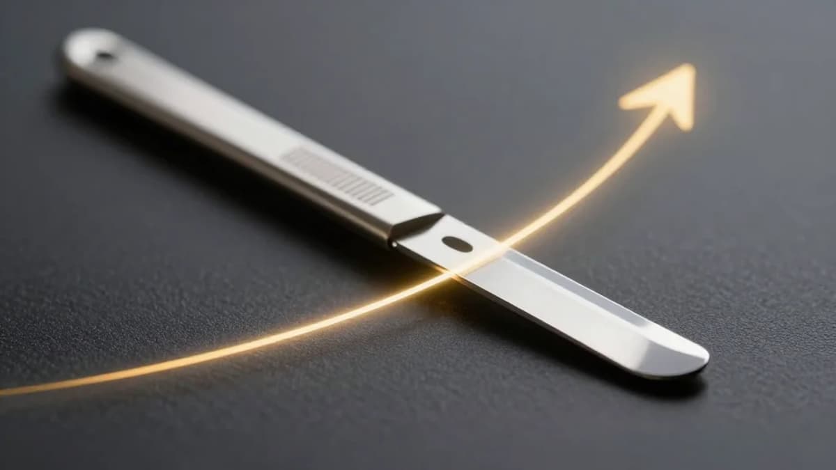 Teleflex Inc (TFX) Q4 2025 Earnings Call Transcript