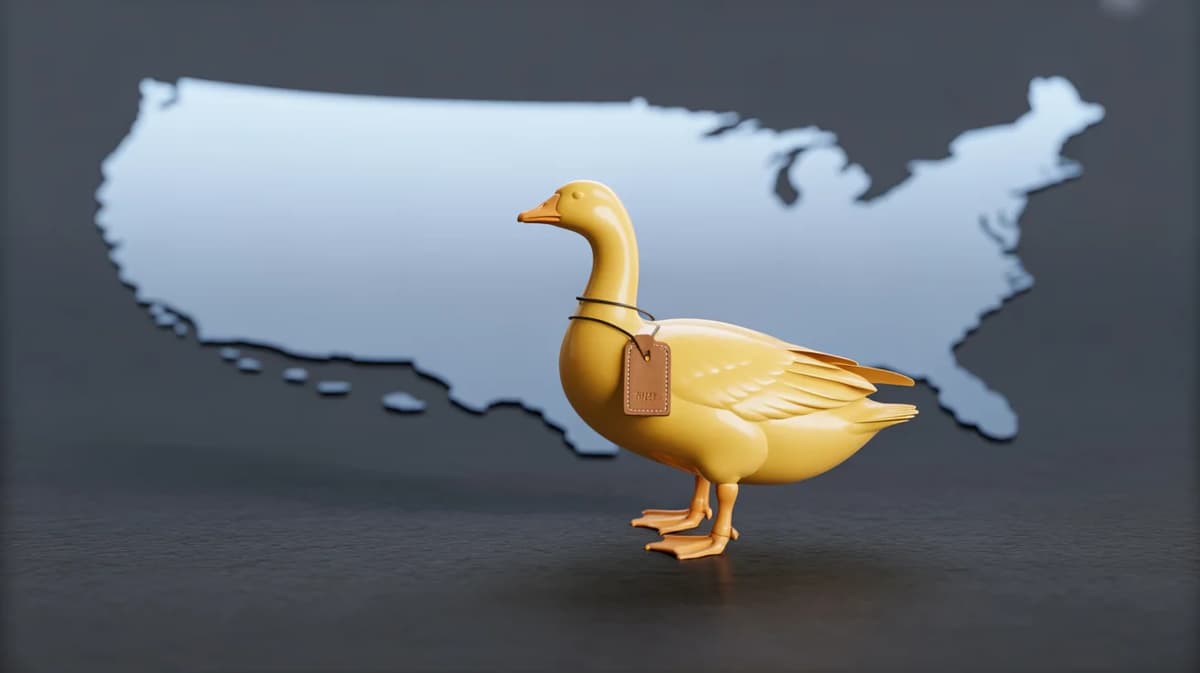 Tech Tax Could Disperse Startups Beyond California