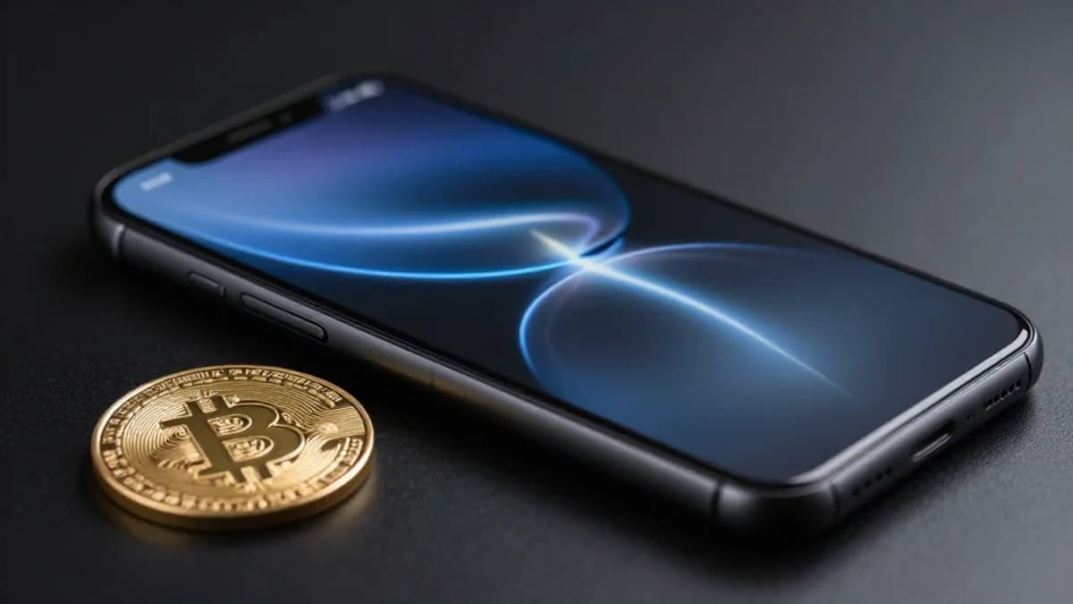 Gemini App Gets Faster, Richer Features and Payments