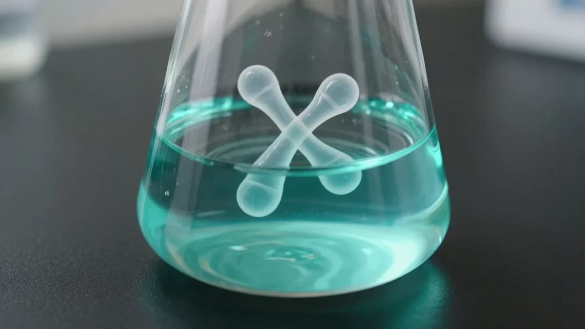 TAC to the Future. Plus: GSK’s Rapt Deal, Codifying MFN — a BioCentury Podcast